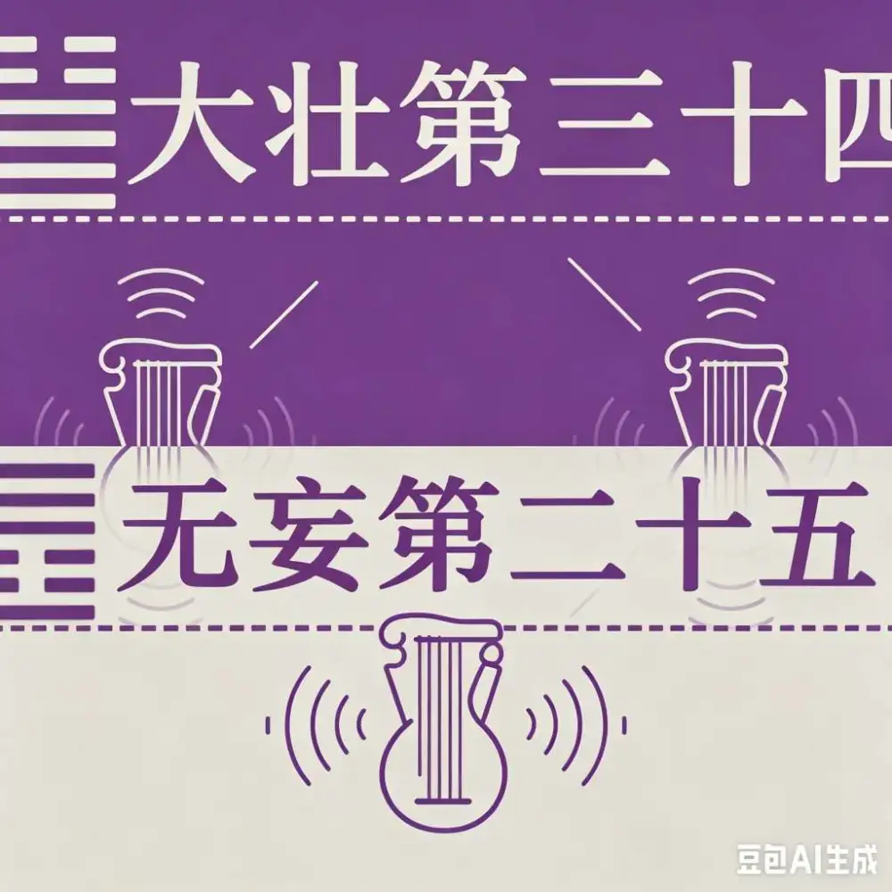 二(覆写)四(共鸣39)宪改谬(审判赏罚)