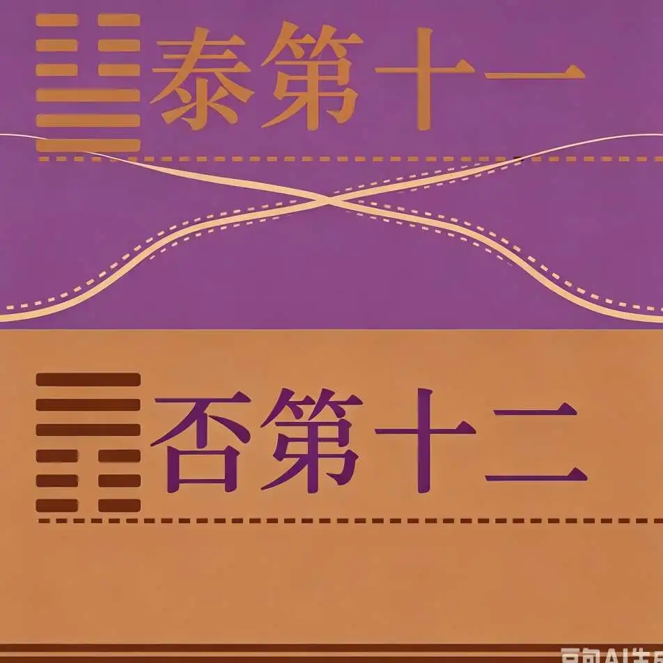 二(交点56)三(平行7)绝通结(因果嫁接)