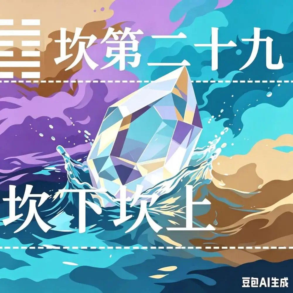 一(主宰18)七(心境18)塑三观(识海冶金)