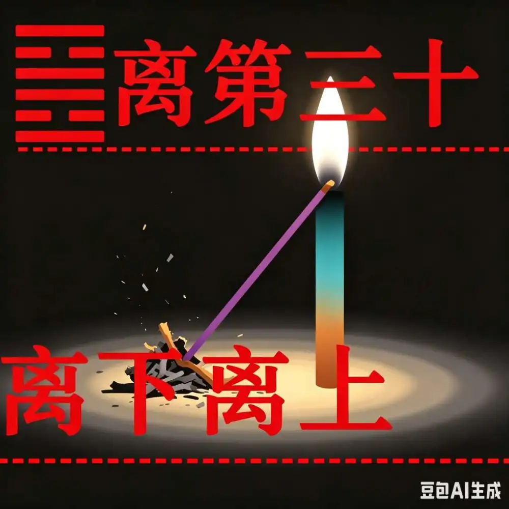 一(不朽45)六(传火45)轮回烬(存续继承)