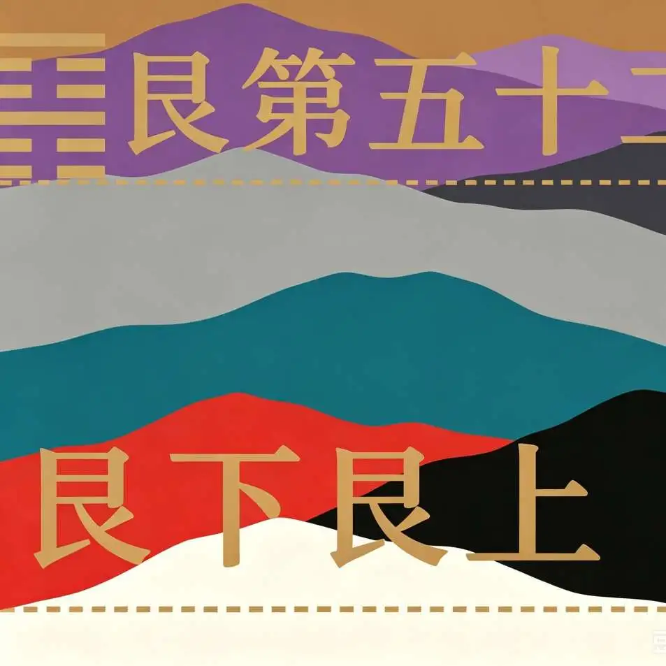 一(真实9)八(理想9)祝诅愿(此岸彼方)