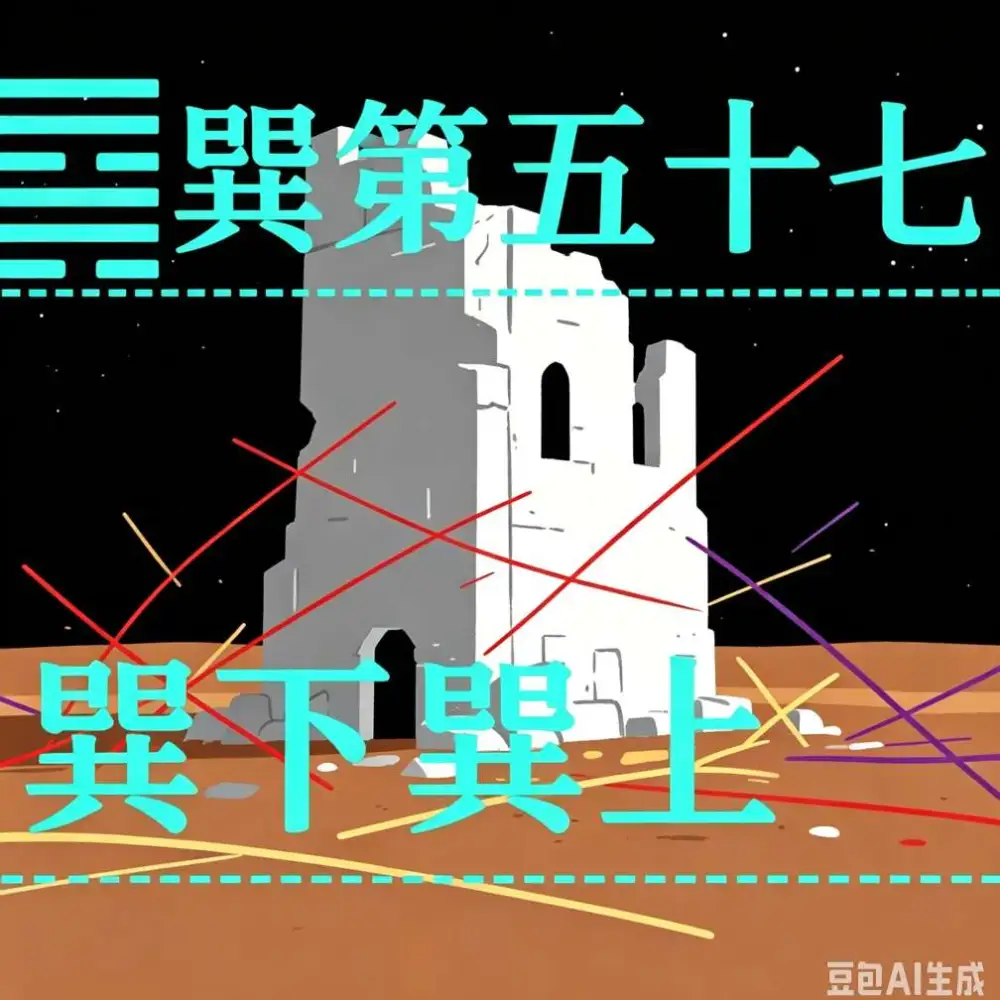 一(流逝27)五(粒子27)旧碑文(寰宇孤迹)