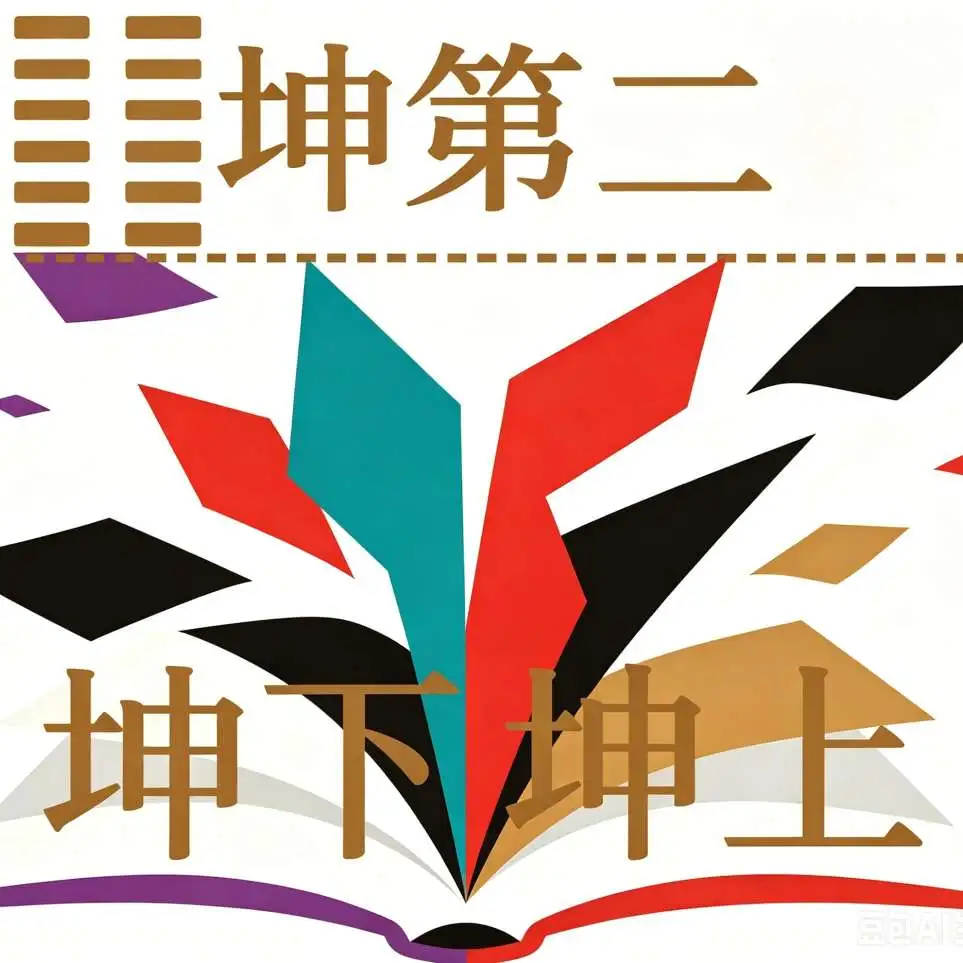 一(异位0)三(更途0)因缘果(启承传合)