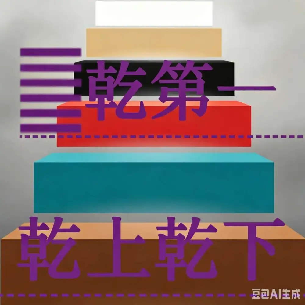 一(边疆63)二(划界63)序外序(进退无忌)