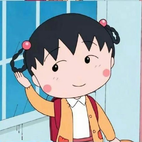 樱桃小丸子的专辑