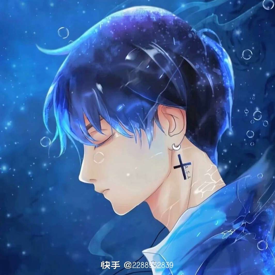 一生平安的专辑