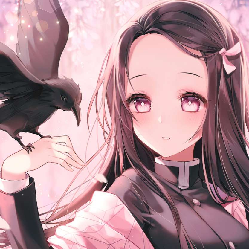 明天依旧很温柔