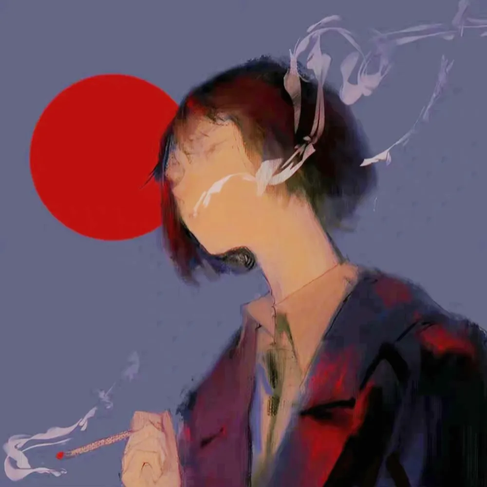 文艺