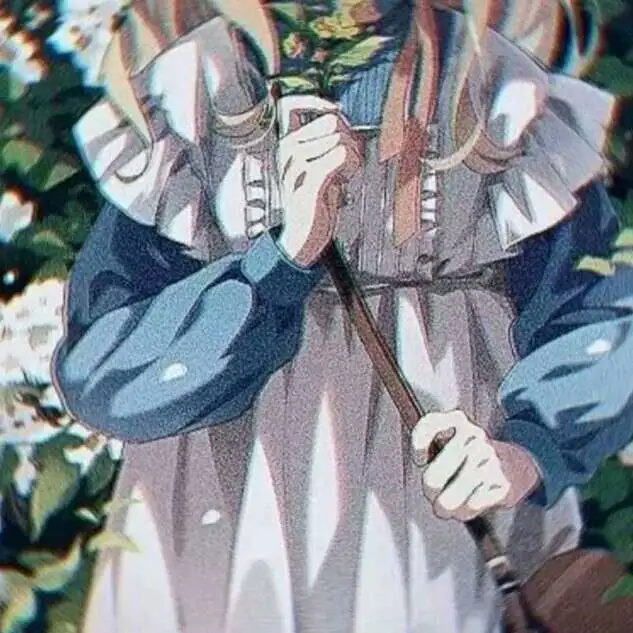 䒓㻸的专辑