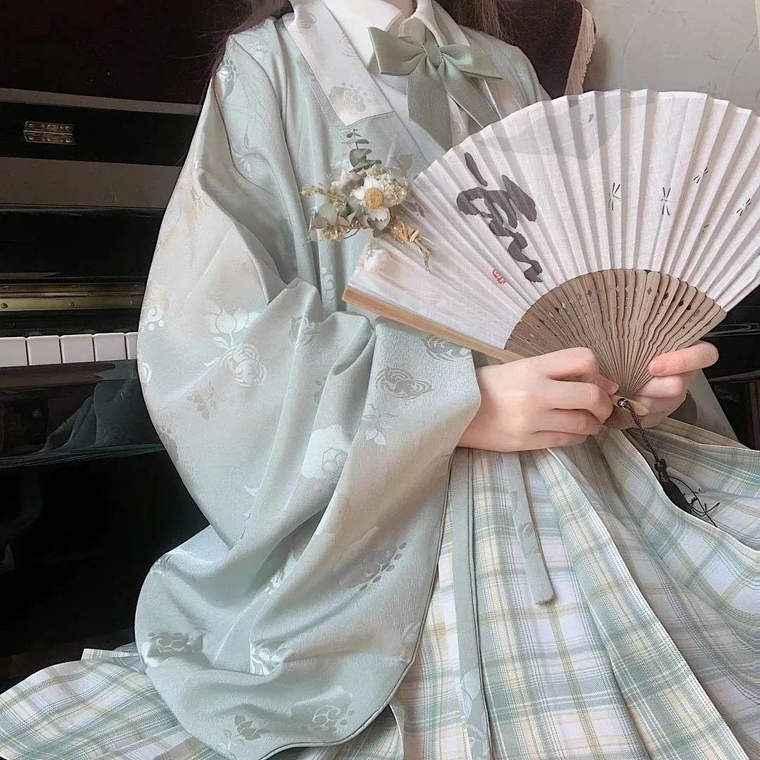 半袖清风💫的专辑