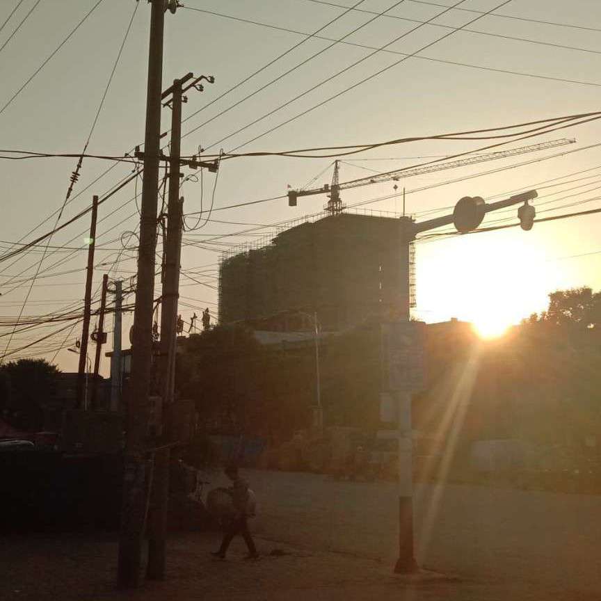 云间客_kz的专辑