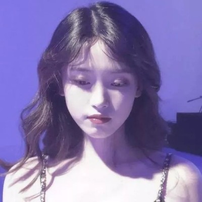 许你万丈光芒好