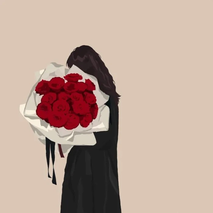 流浪法师的专辑