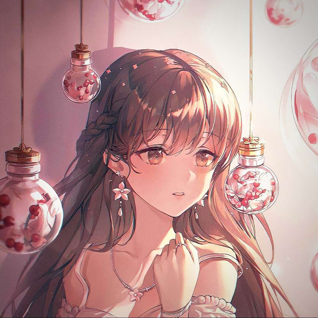 雨下屋檐的专辑