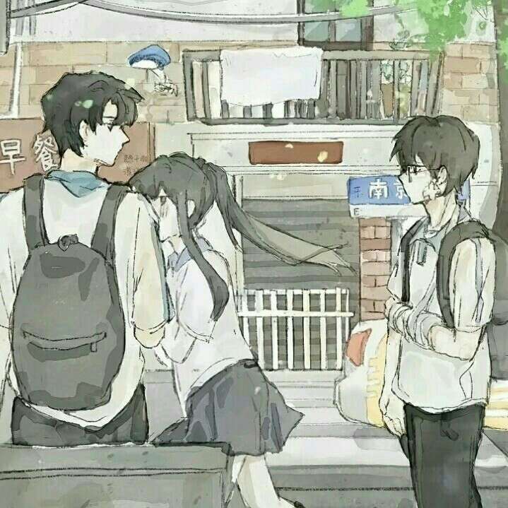 be狂魔求生系统