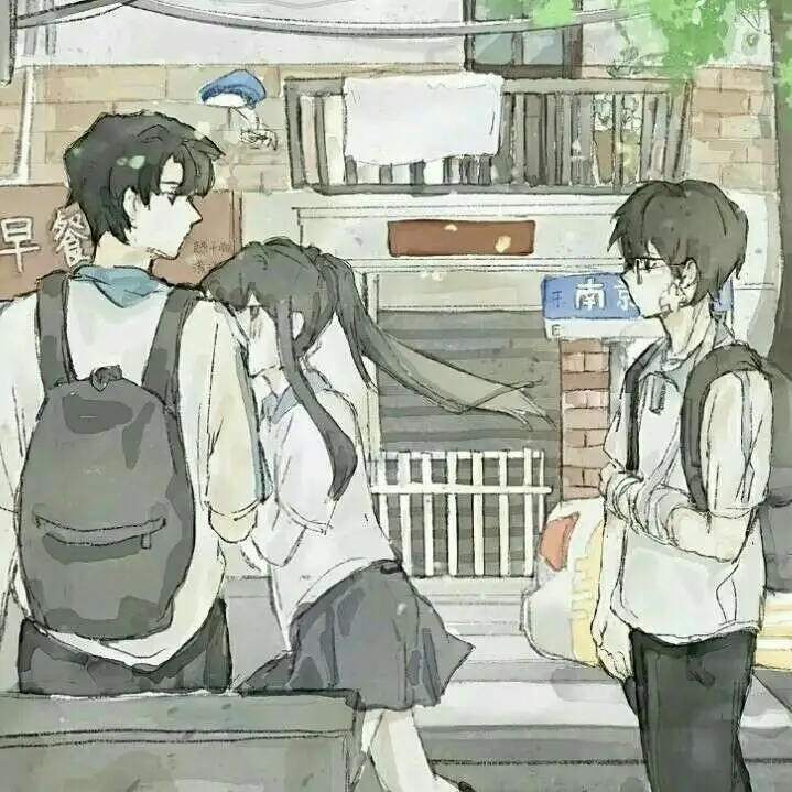 be狂魔求生系统