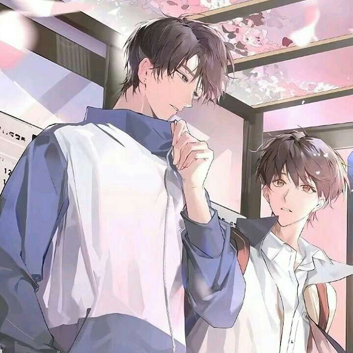 be狂魔求生系统