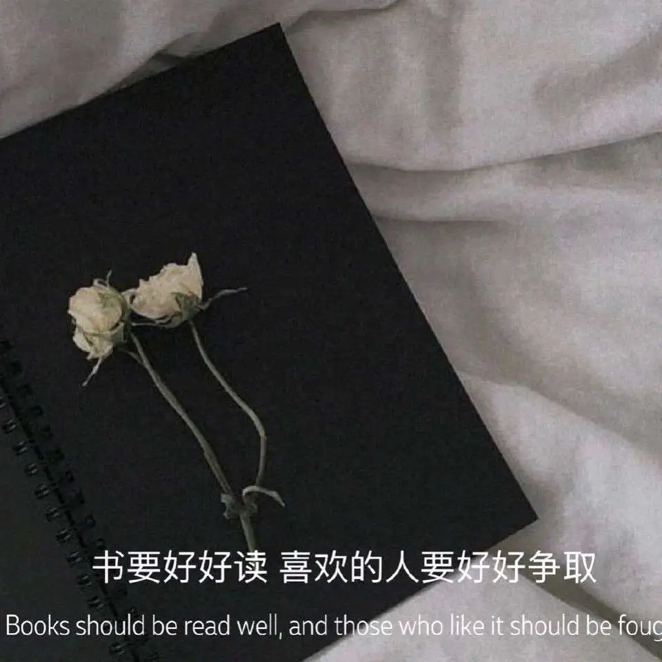 文案