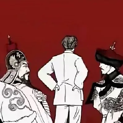 我的专辑