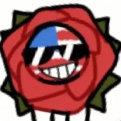 CH