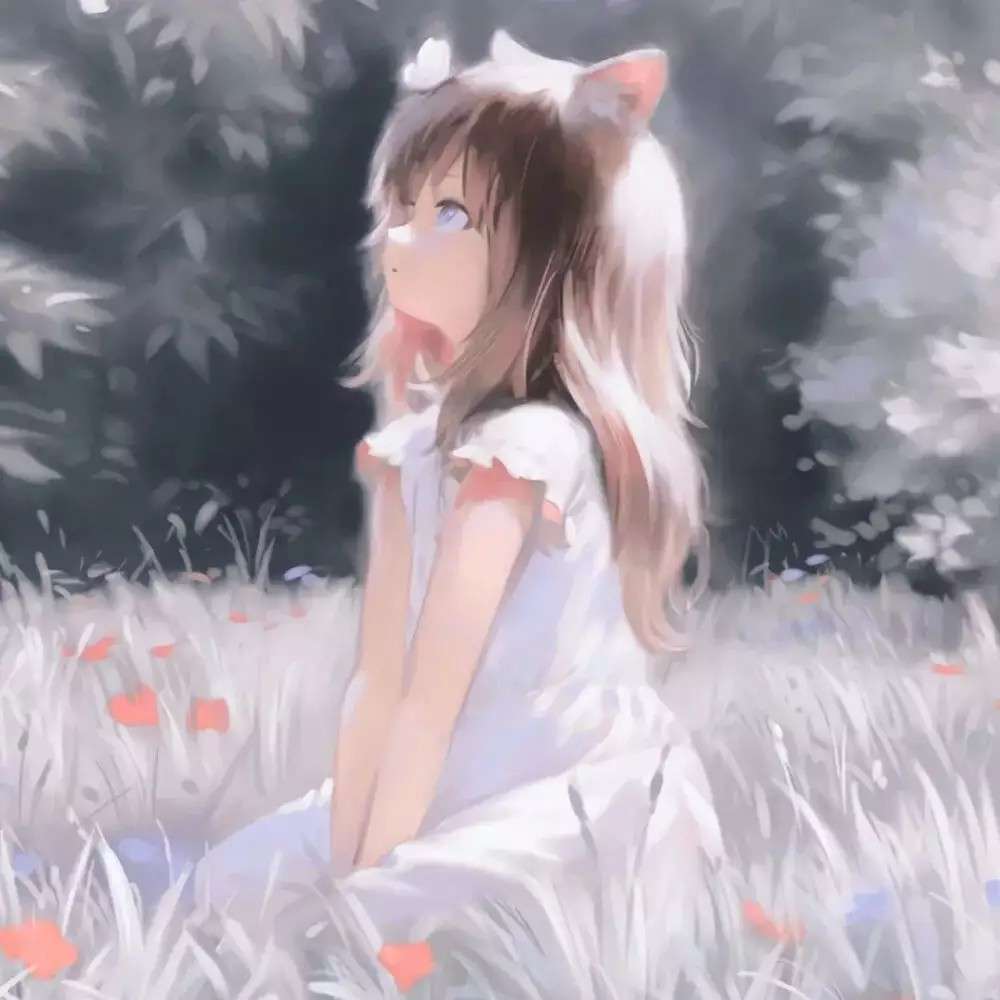 ࿆✉࿆✉࿆❤࿆࿆❤࿆以࿆你࿆为࿆中࿆心࿆❤࿆࿆❤࿆