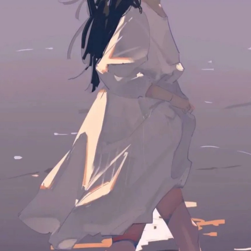 ৡ沐้้ꦿ᭄࿐的专辑