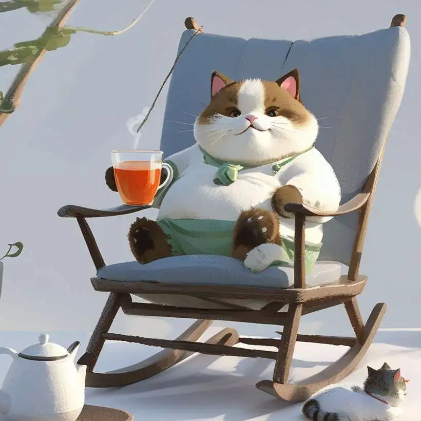 人到中年，不要脸