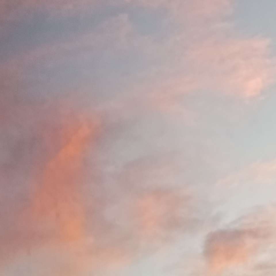 清醒 自律 自爱