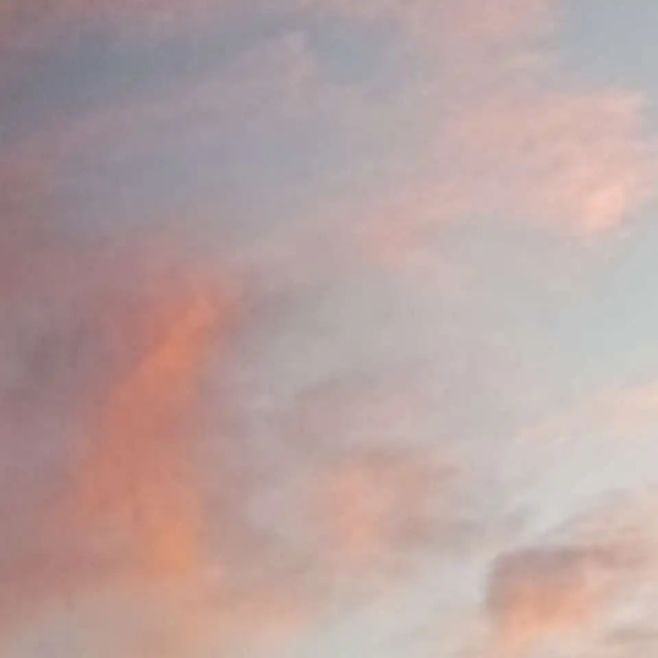 清醒 自律 自爱