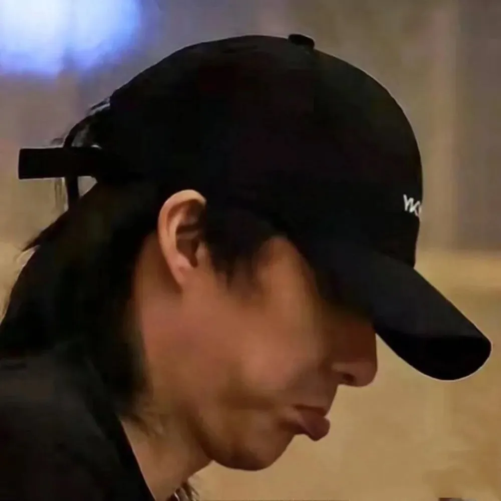 “刘宇宁”💛💛