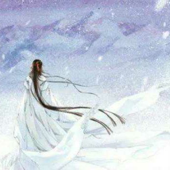 执笔梦一场的专辑