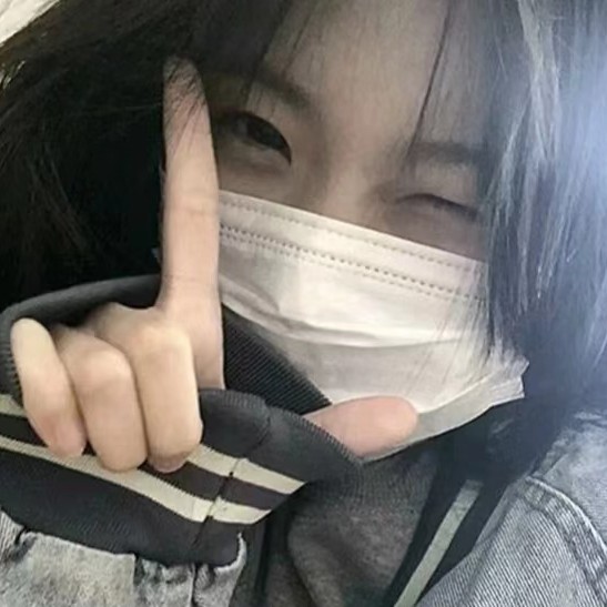 ♛温ོൢ柔ོൢ与ོൢ你🌸