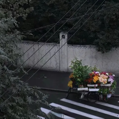 孤独