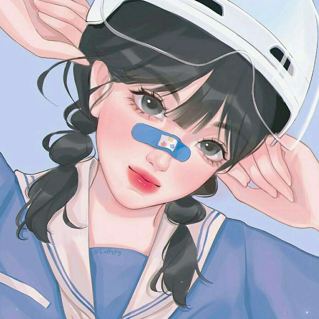 文文的甜心❤️