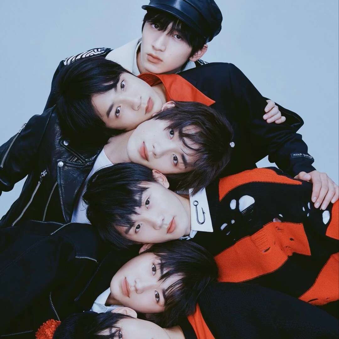 별이빛나다的专辑