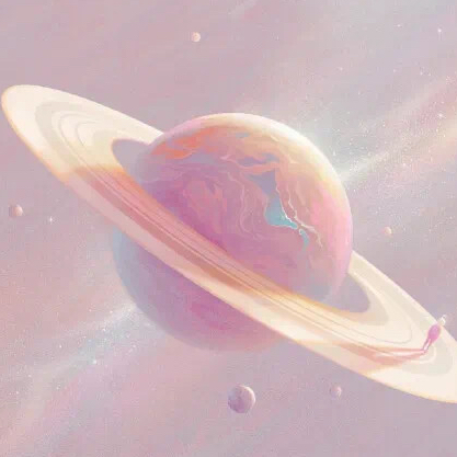 我的阅读笔记摘抄🍃