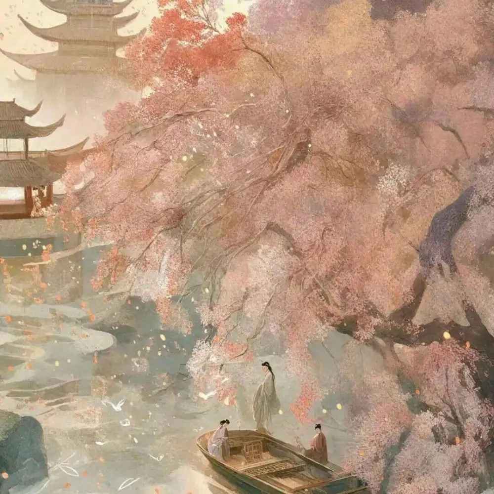 胡言乱语