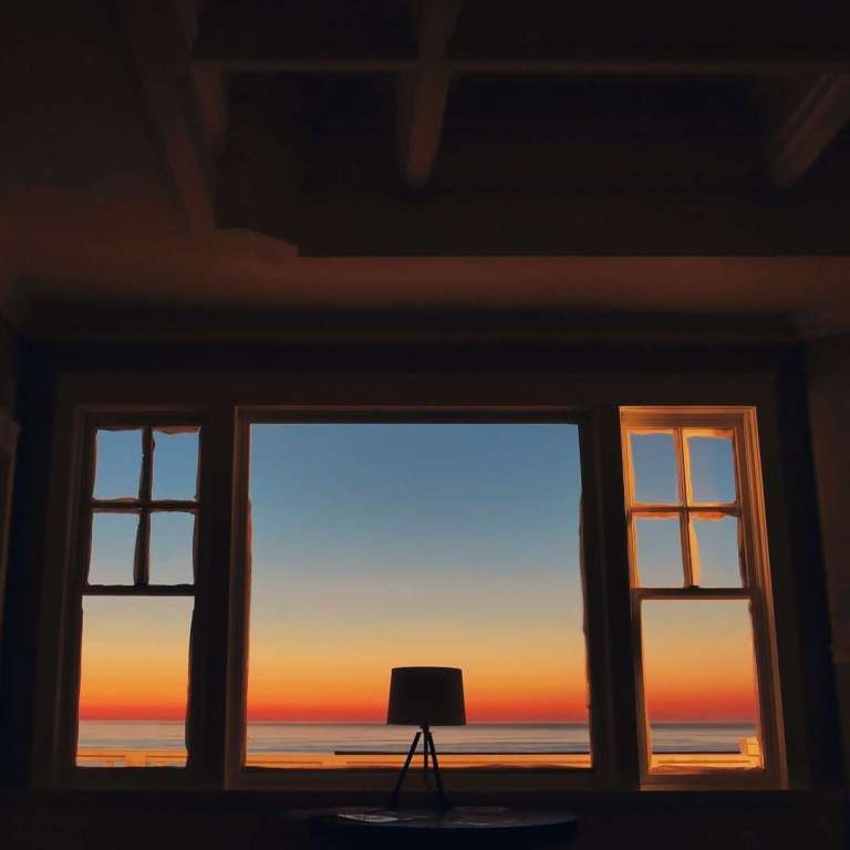 I agree with you most.