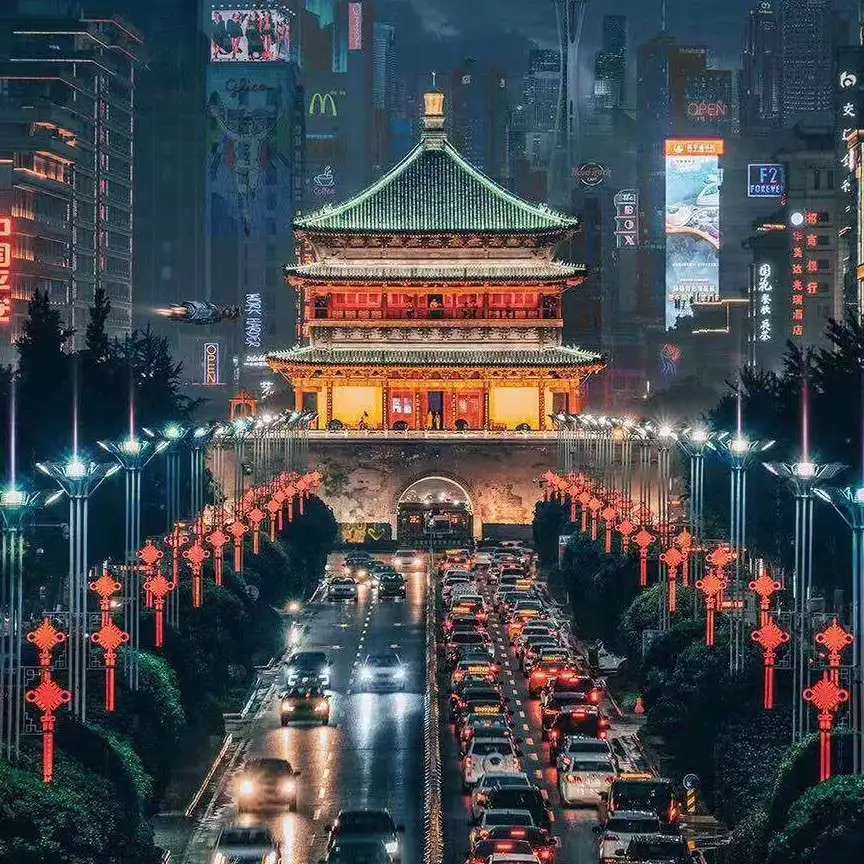 冷门好句