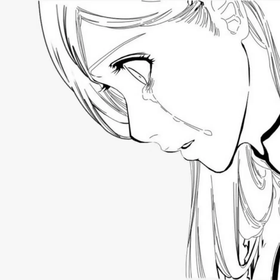 思楠的小小文案