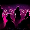 BLACKPINK