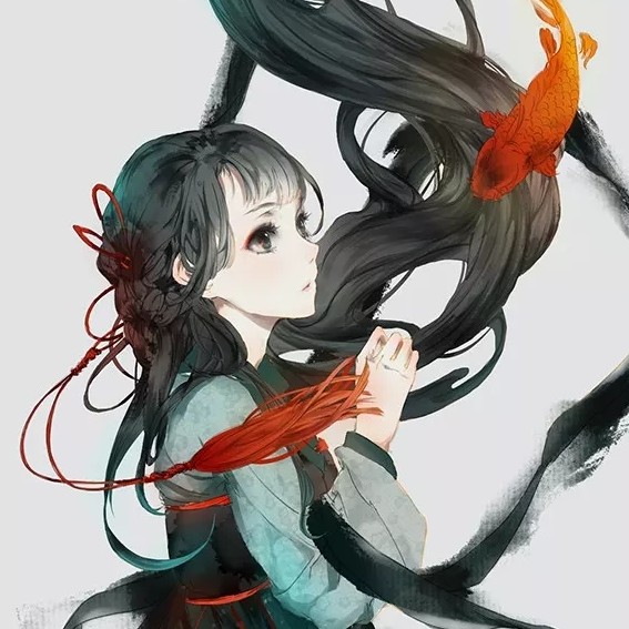 无意