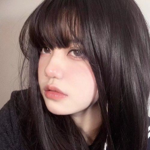 黑泽池野的温柔小铺