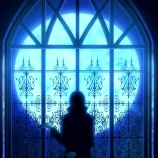 当时只道是深情