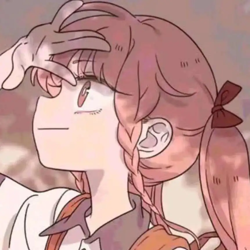 星辰大海🍀