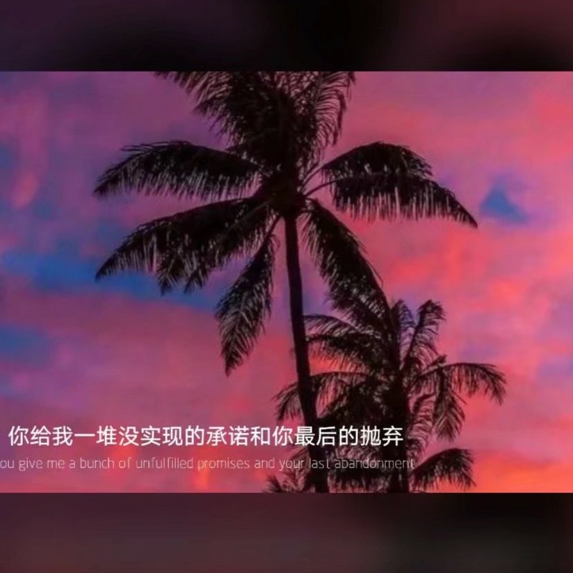 摘抄