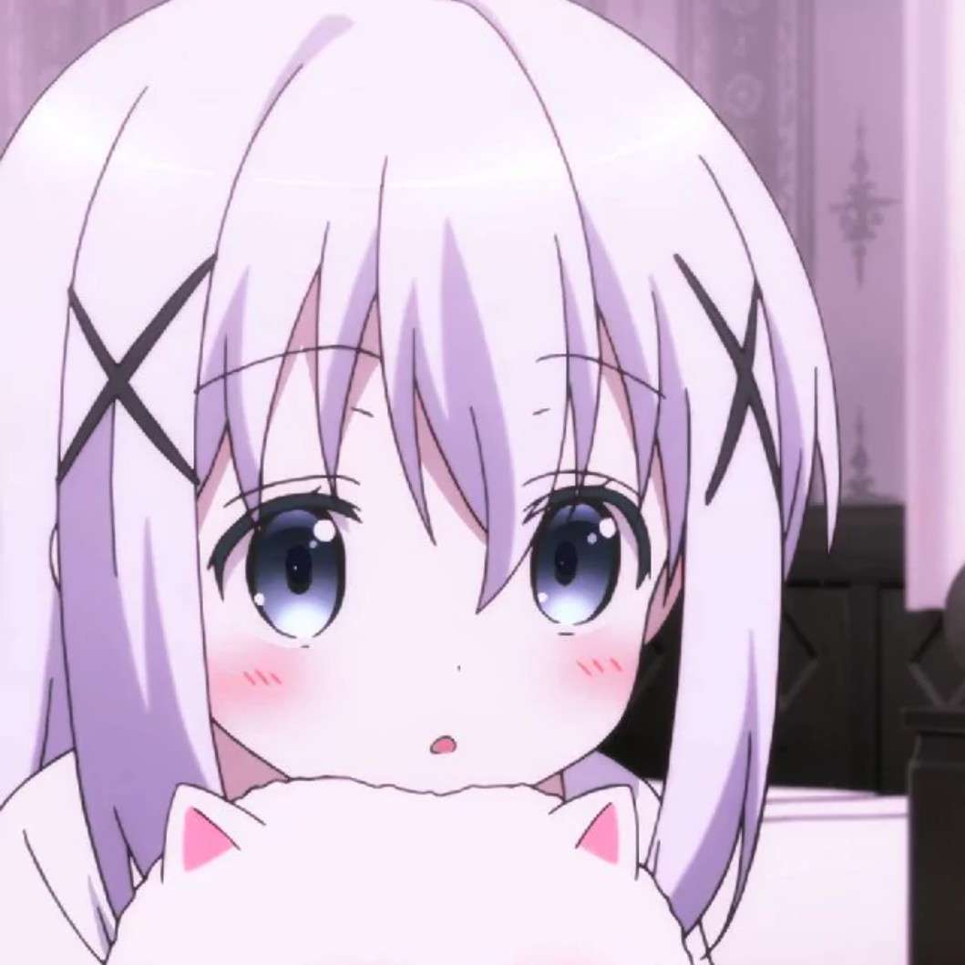 温暖治愈的句子