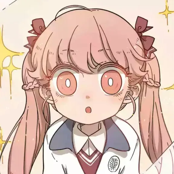 感情