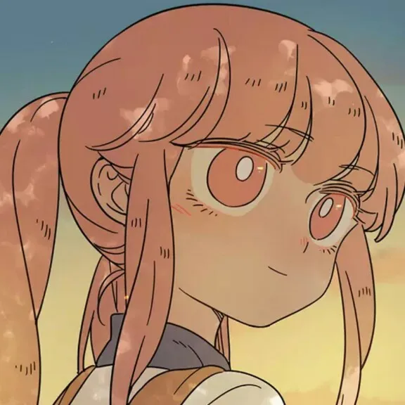 生活
