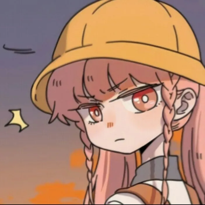 伤感